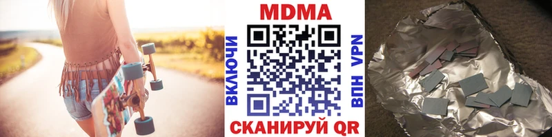 МДМА Molly  нарко площадка официальный сайт  Новотитаровская 