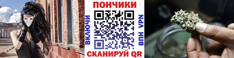Шишки марихуана Bruce Banner  Новотитаровская 